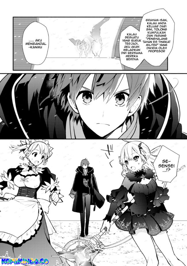 Chapter 20 - halaman 18
