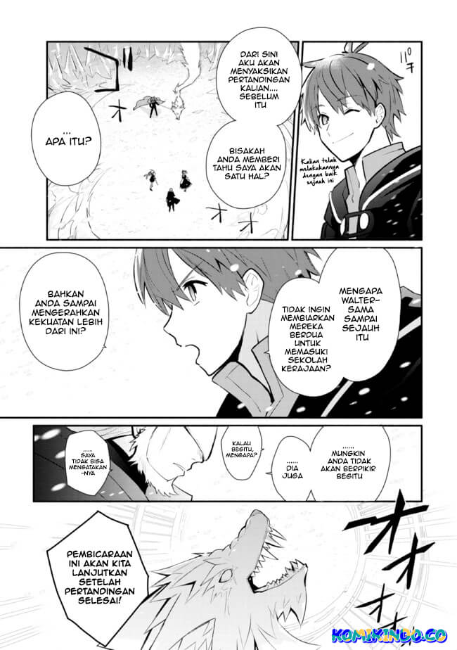 Chapter 20 - halaman 19