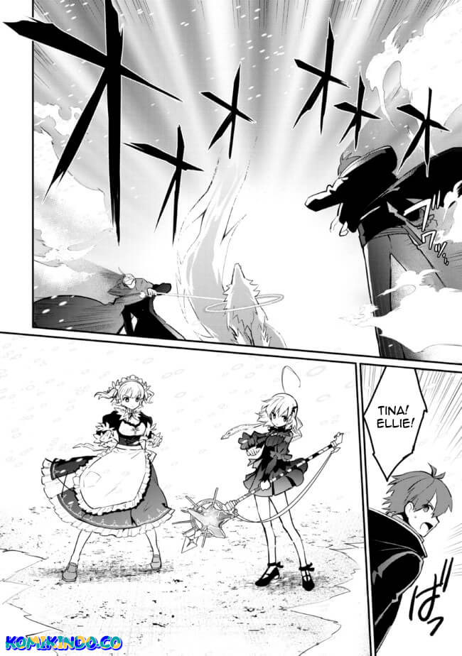 Chapter 20 - halaman 20
