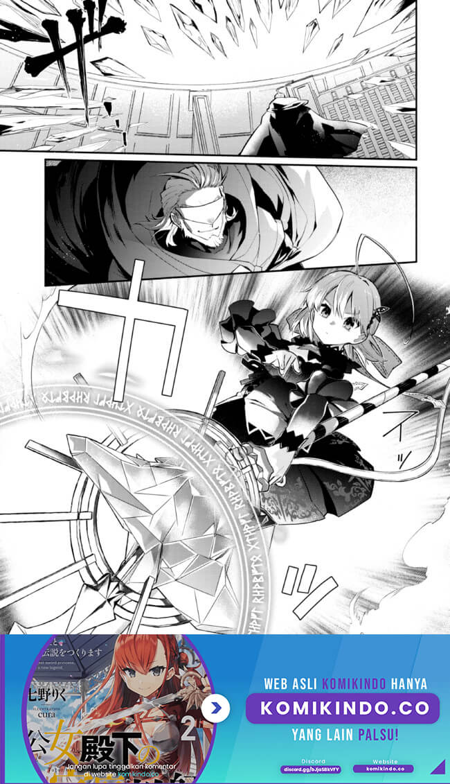 Chapter 20 - halaman 3