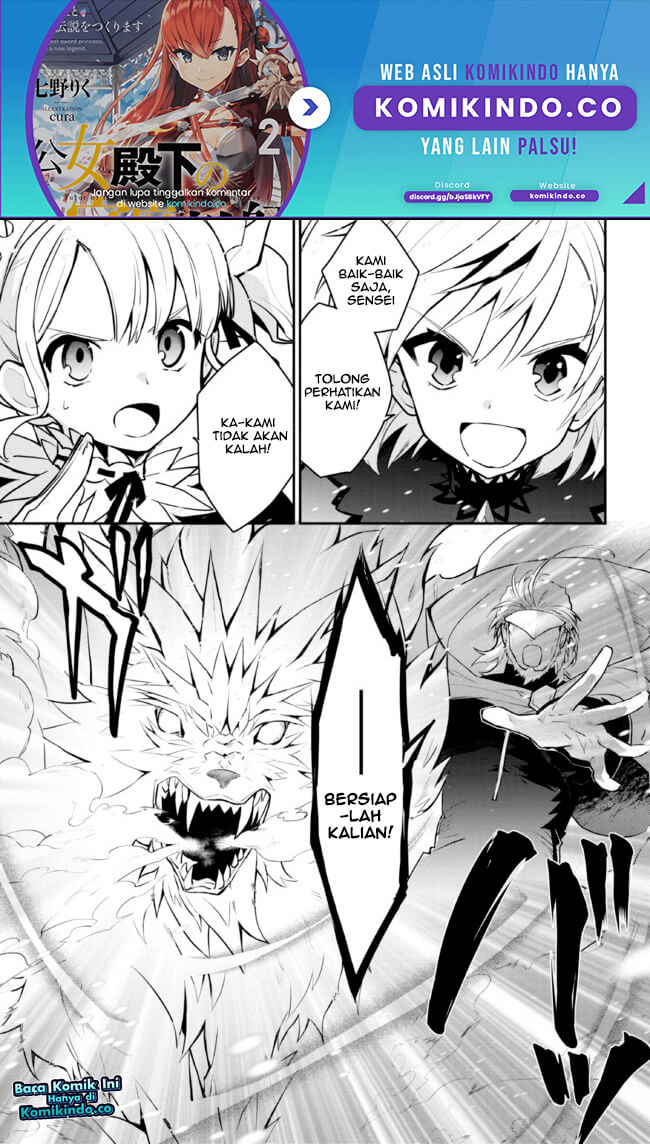 Chapter 20 - halaman 21