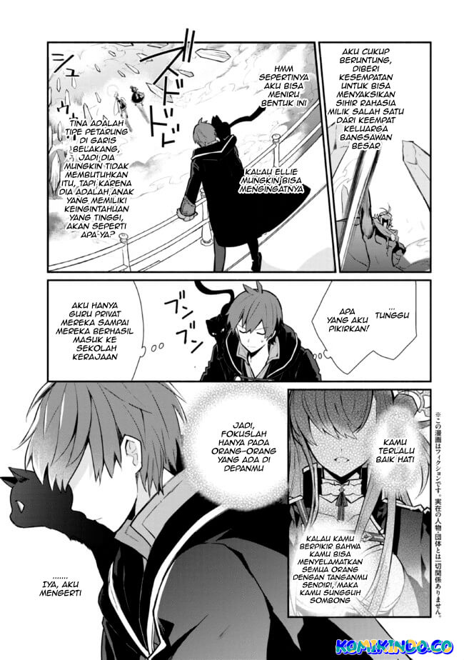 Chapter 20 - halaman 5