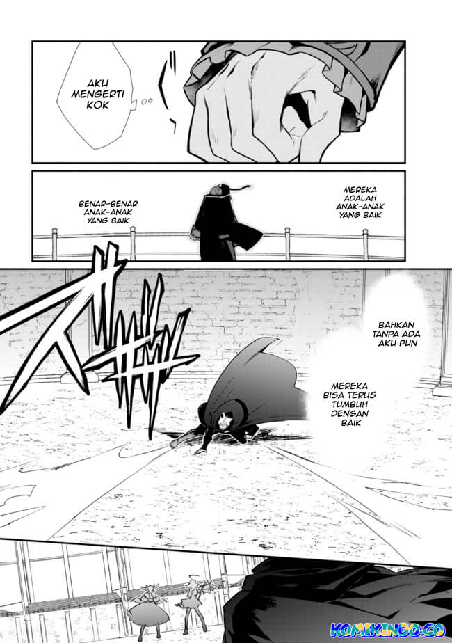 Chapter 20 - halaman 6