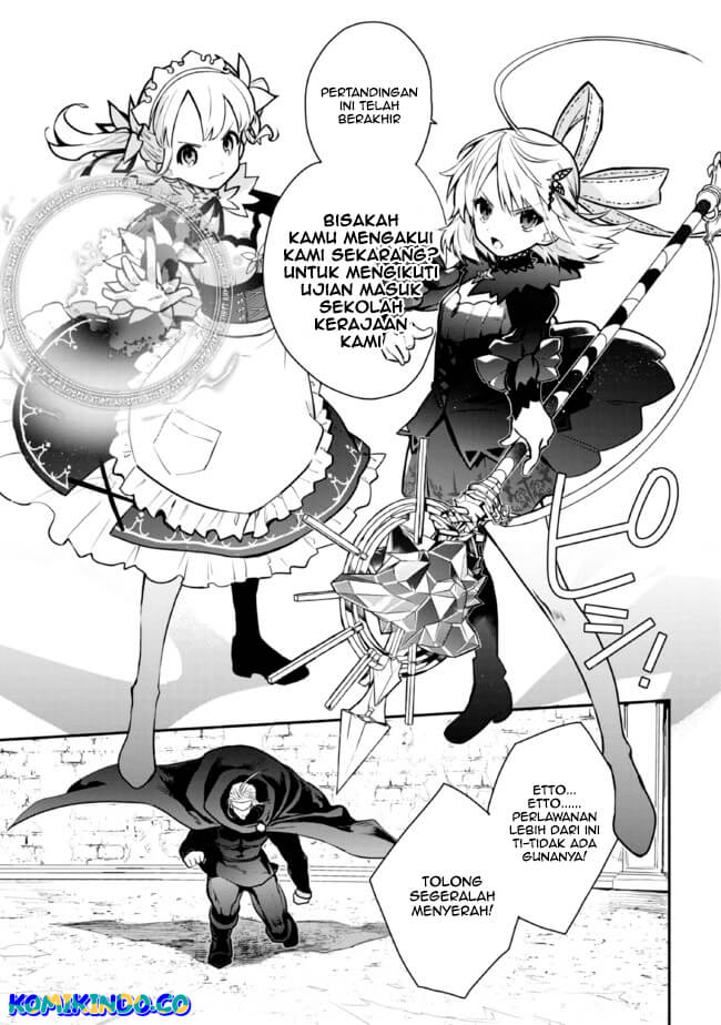 Chapter 20 - halaman 7