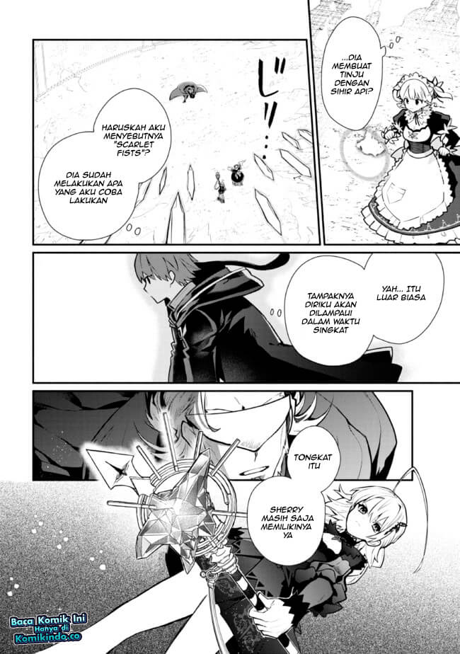 Chapter 20 - halaman 8