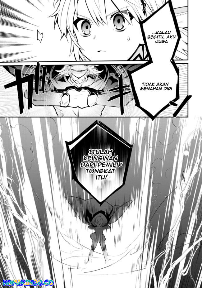 Chapter 20 - halaman 9