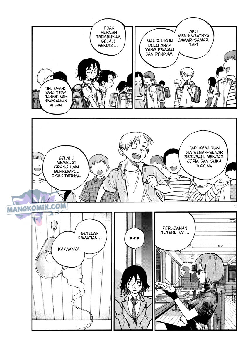 Chapter 109 - halaman 3