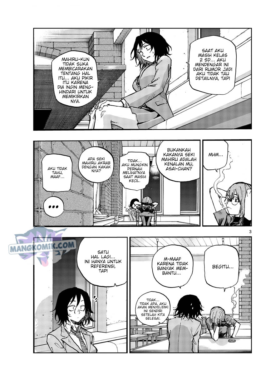 Chapter 109 - halaman 5