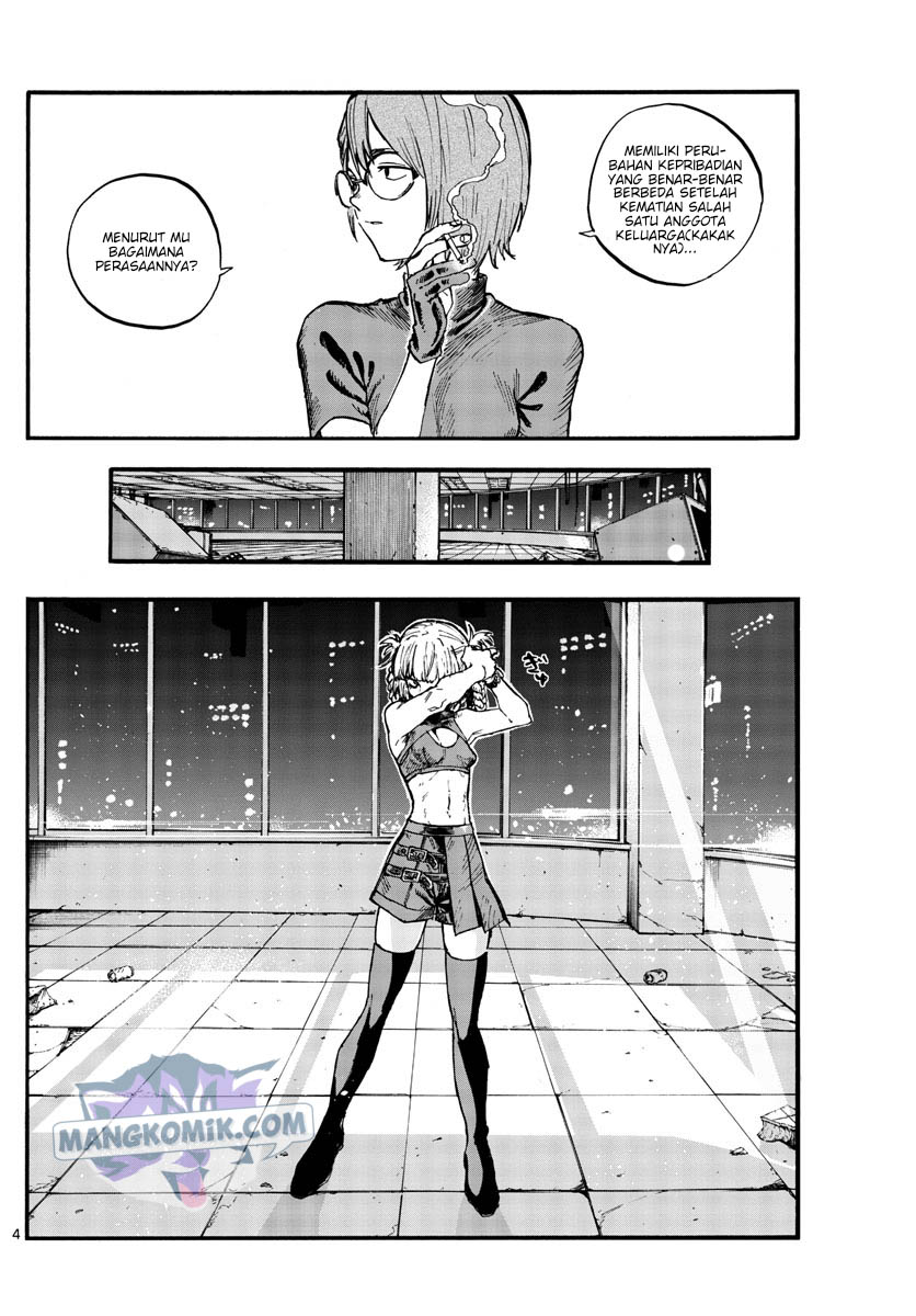 Chapter 109 - halaman 6