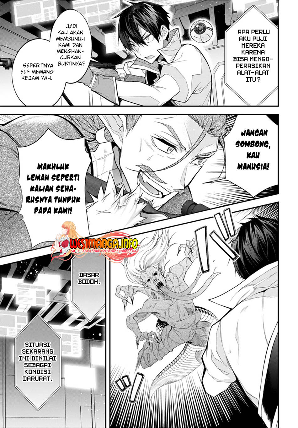 Chapter 43 - halaman 12