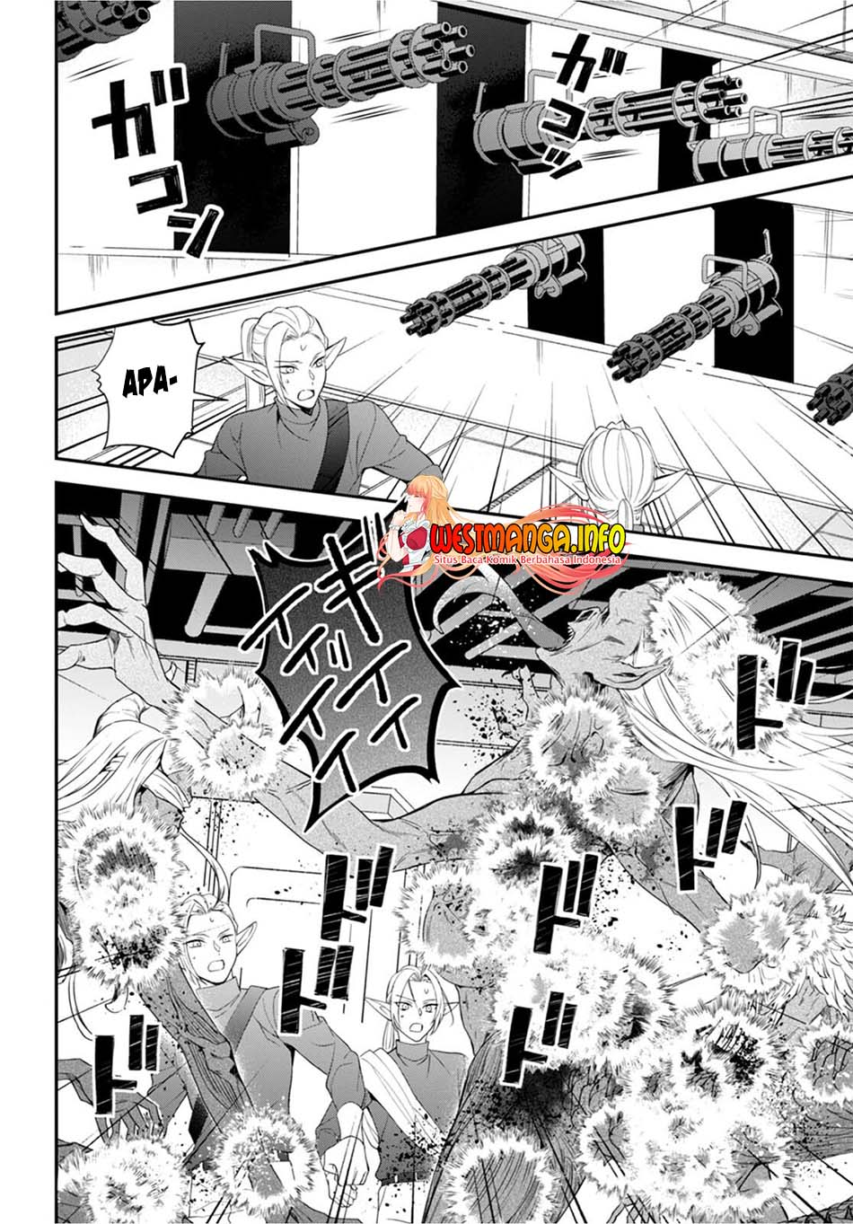 Chapter 43 - halaman 13