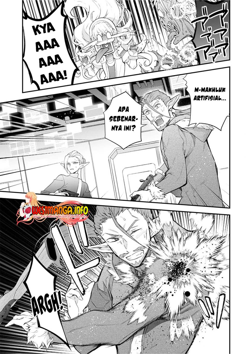 Chapter 43 - halaman 14