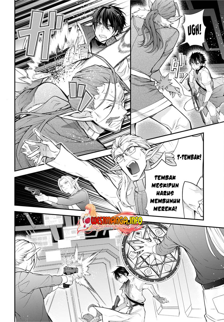 Chapter 43 - halaman 16