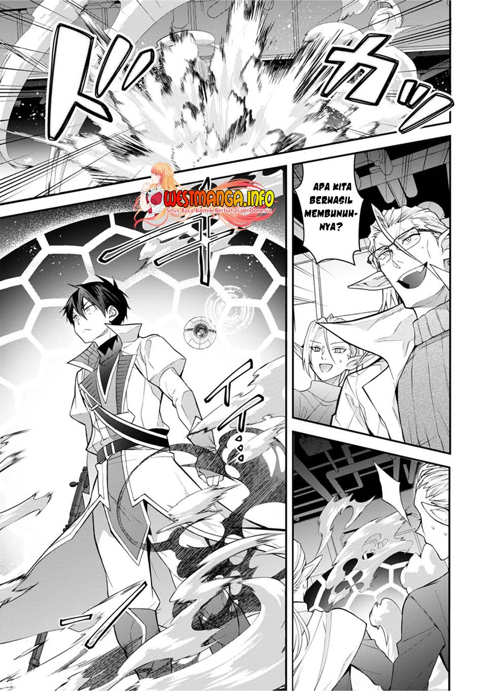 Chapter 43 - halaman 17