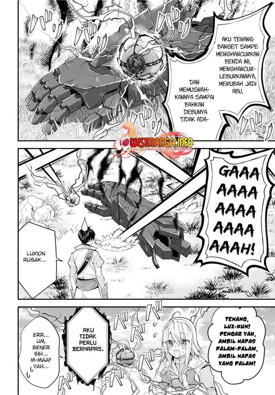 Chapter 43 - halaman 24