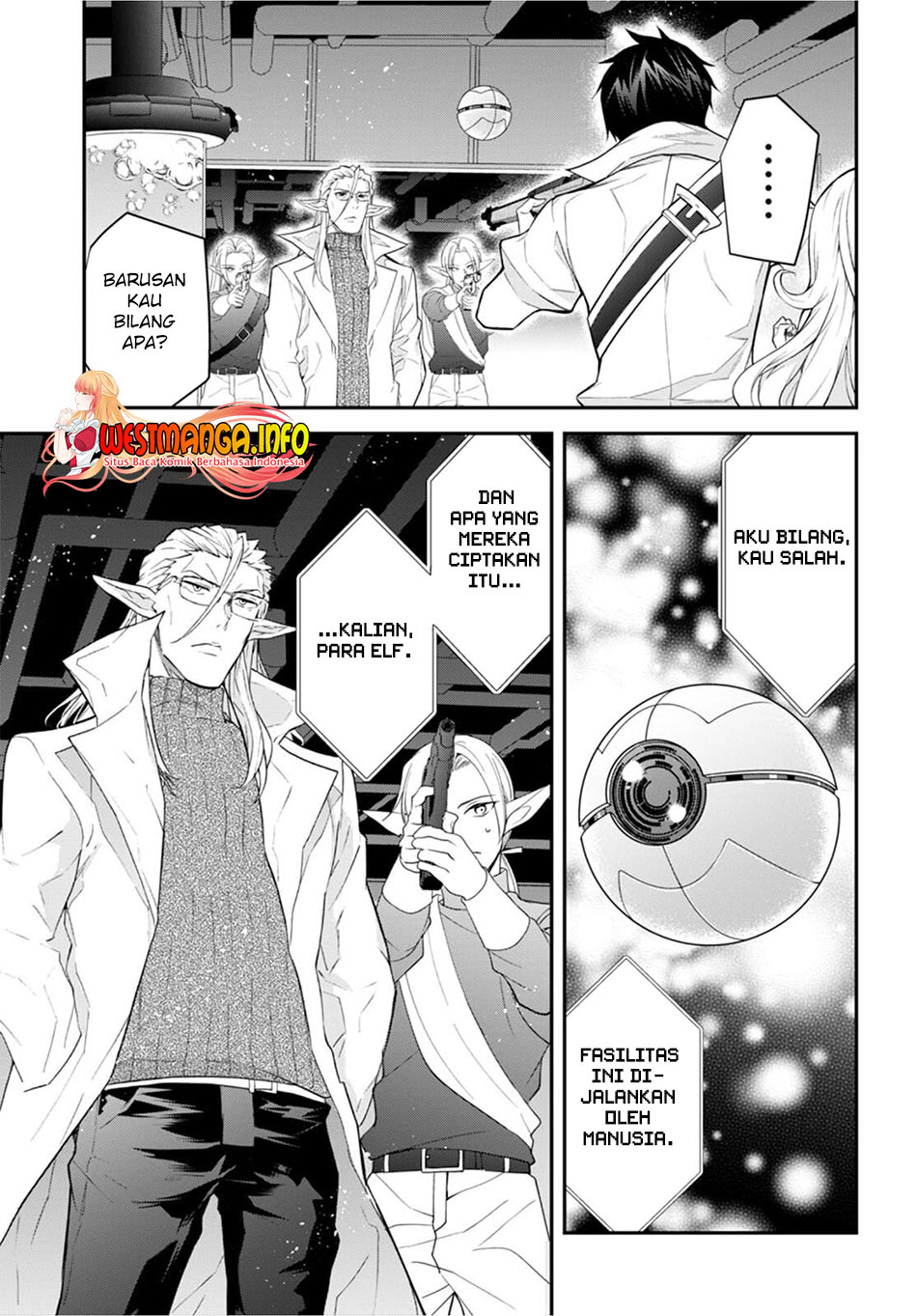 Chapter 43 - halaman 6