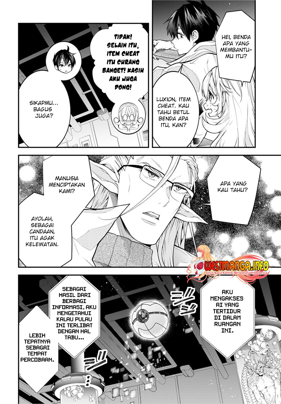 Chapter 43 - halaman 7
