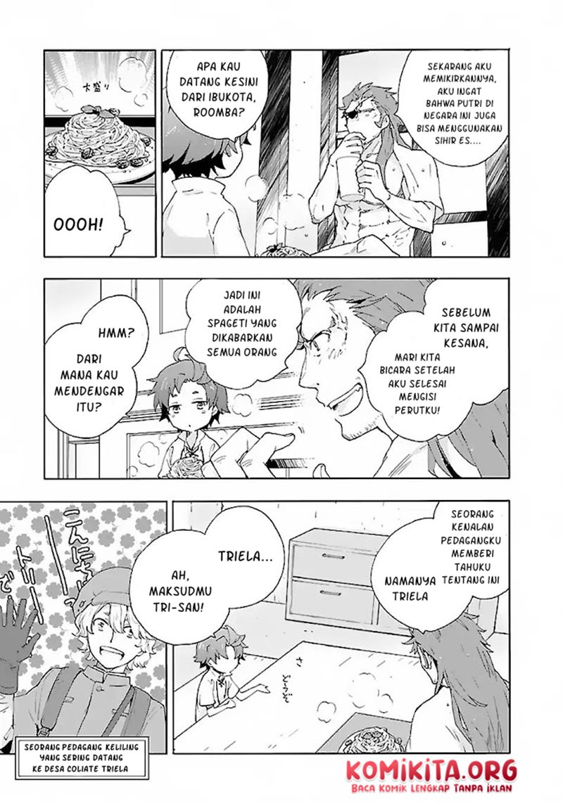 Chapter 11 - halaman 12