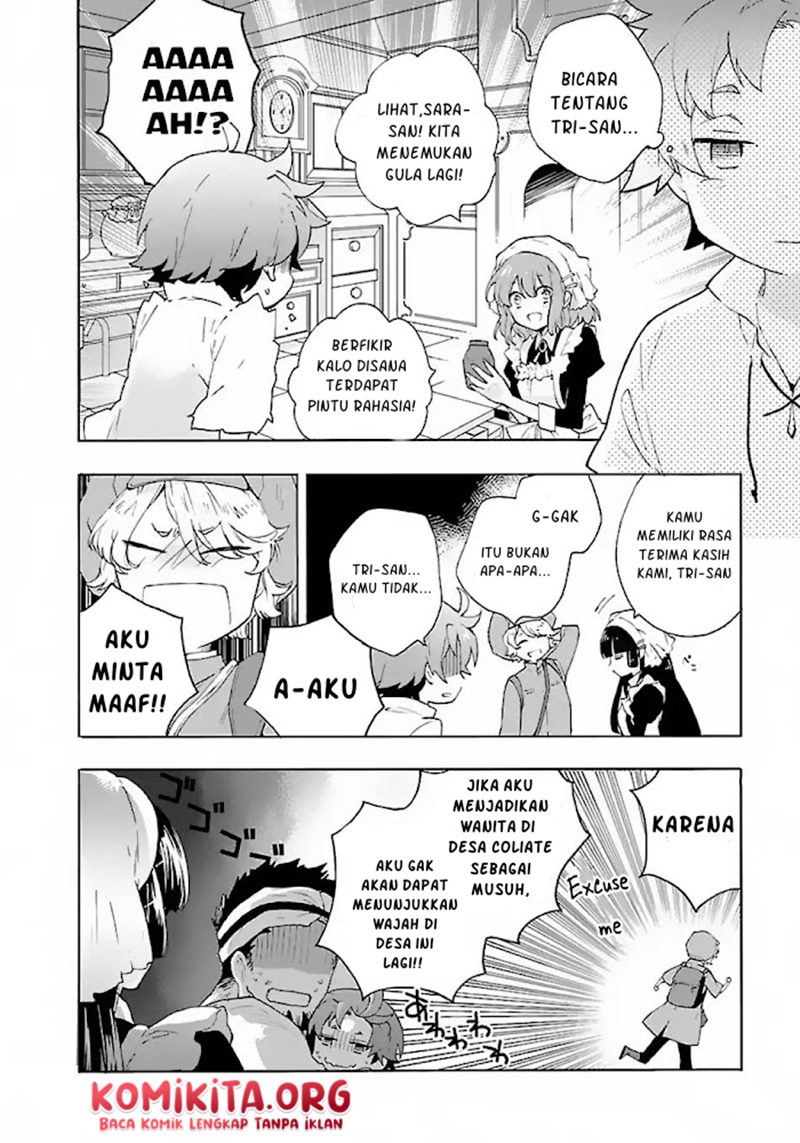 Chapter 11 - halaman 13