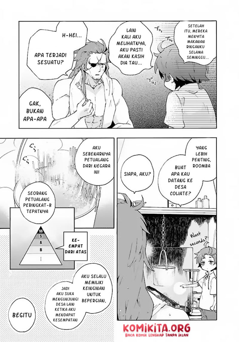 Chapter 11 - halaman 14