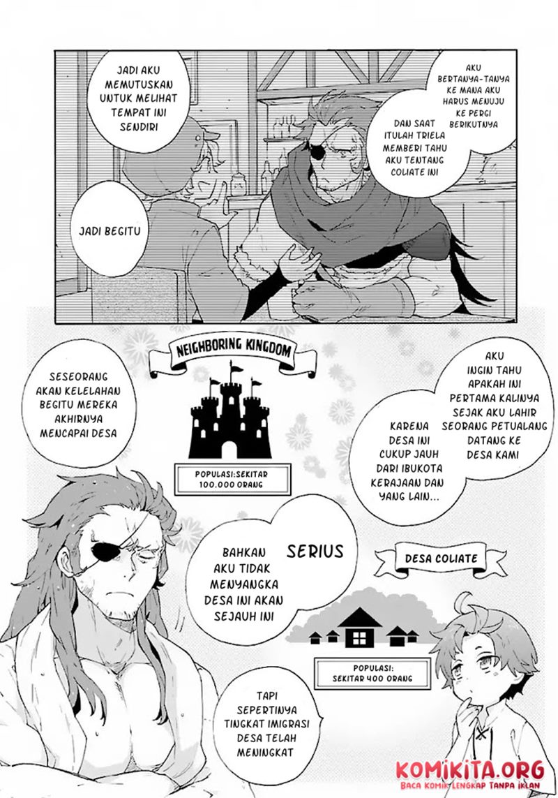 Chapter 11 - halaman 15