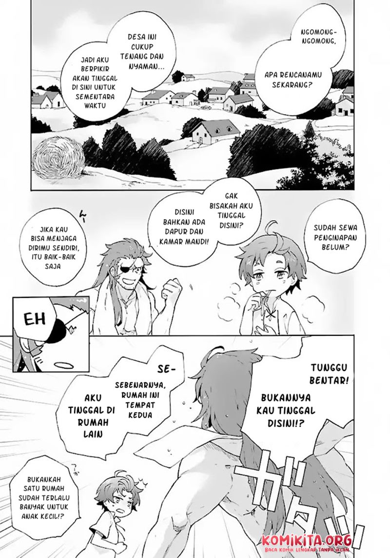 Chapter 11 - halaman 16