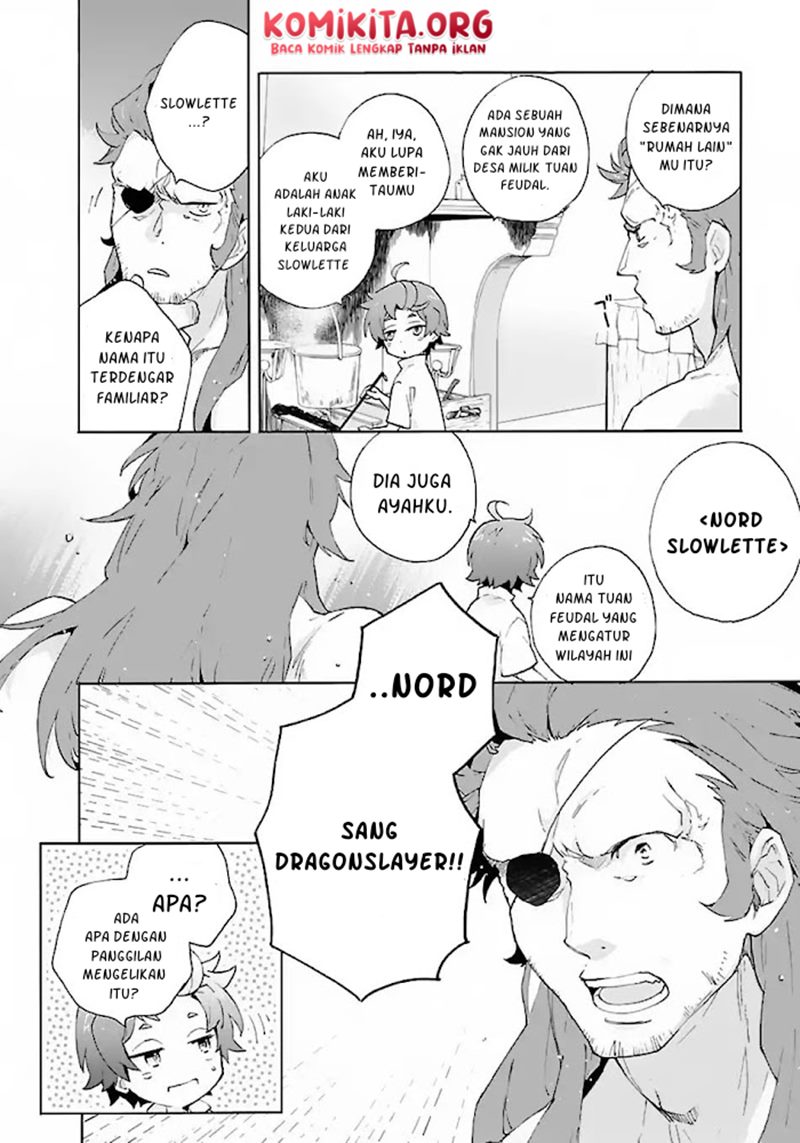 Chapter 11 - halaman 17