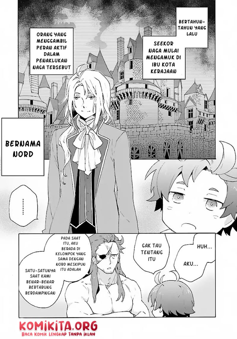 Chapter 11 - halaman 18