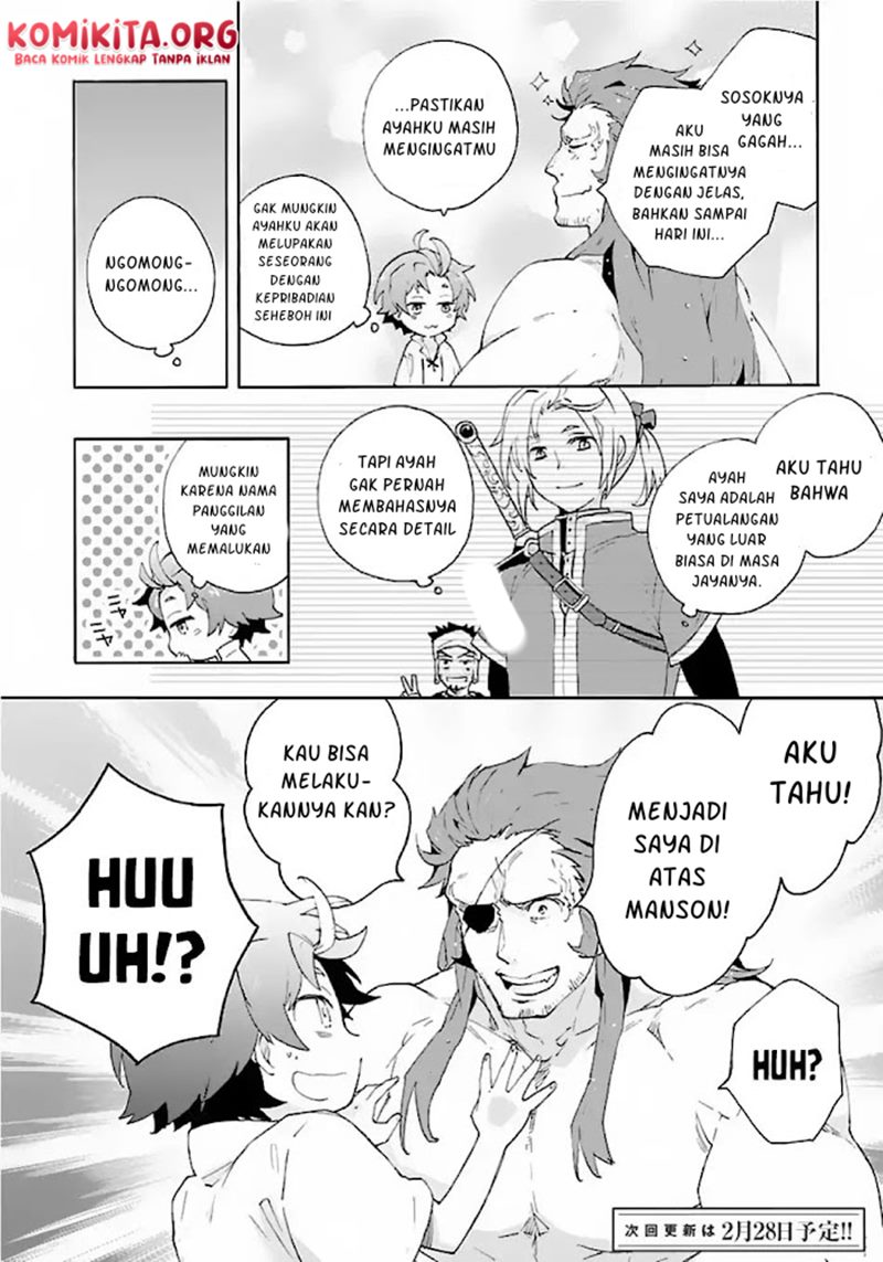 Chapter 11 - halaman 19
