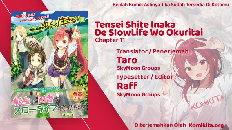 Chapter 11 - halaman 4