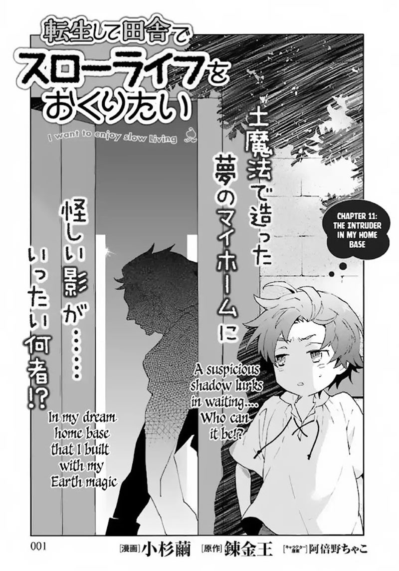 Chapter 11 - halaman 5