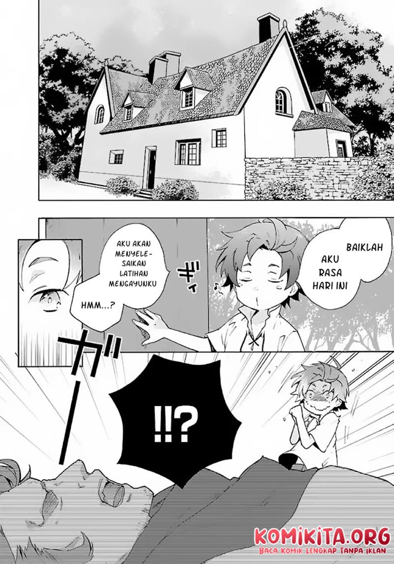 Chapter 11 - halaman 6