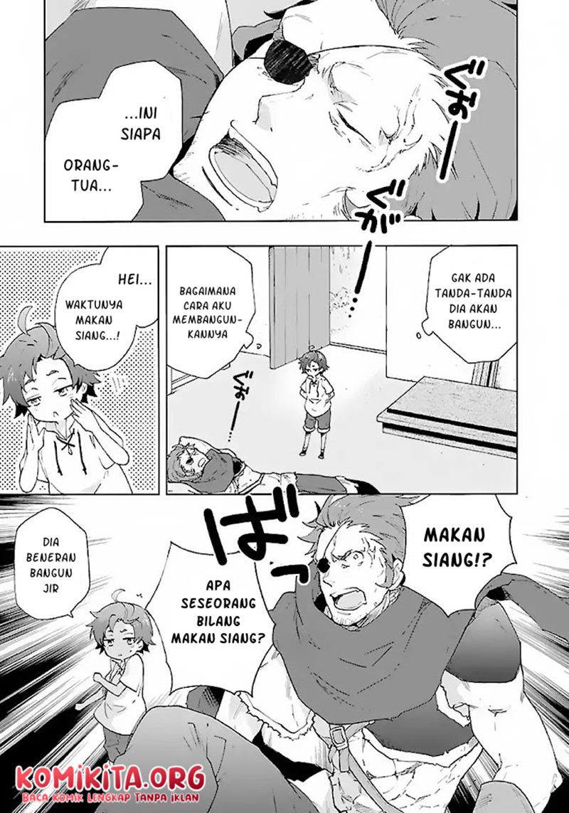 Chapter 11 - halaman 7