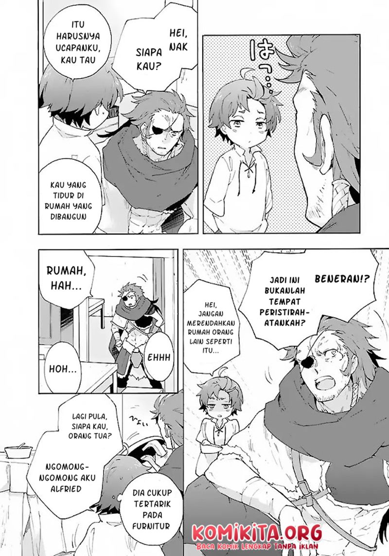 Chapter 11 - halaman 8