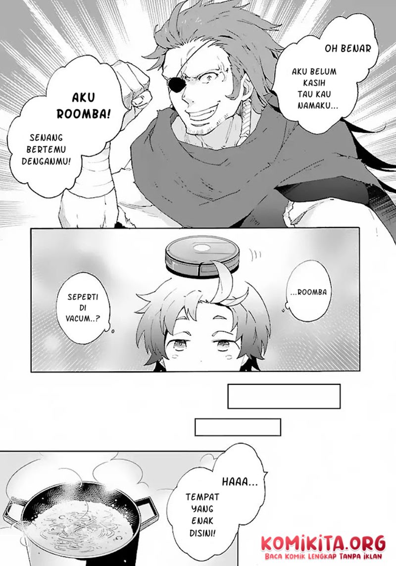 Chapter 11 - halaman 9