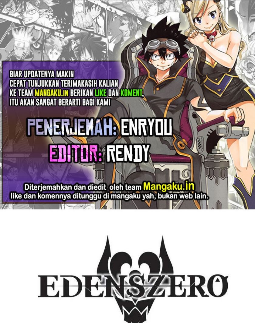 Chapter 190 - halaman 2