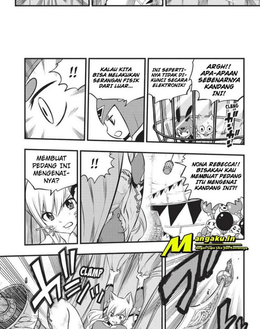 Chapter 190 - halaman 12