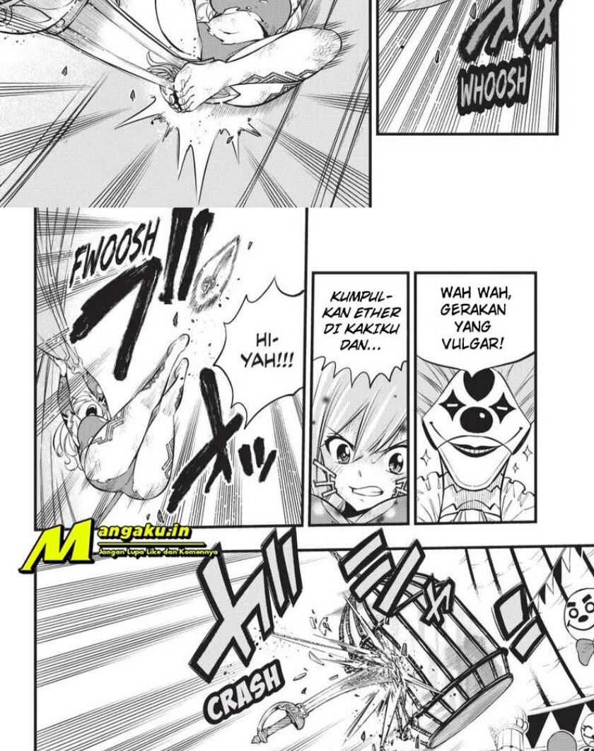 Chapter 190 - halaman 13