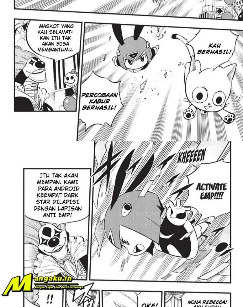 Chapter 190 - halaman 14