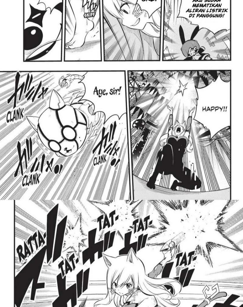 Chapter 190 - halaman 15
