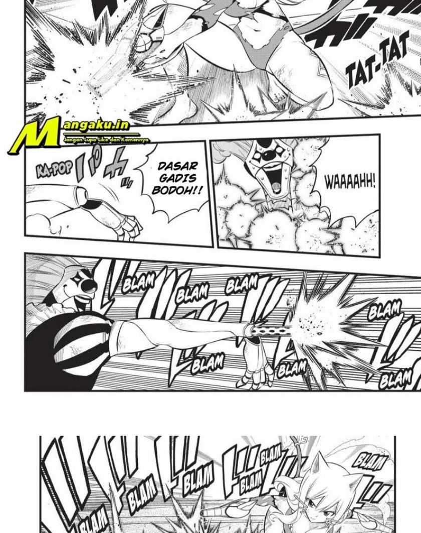 Chapter 190 - halaman 16