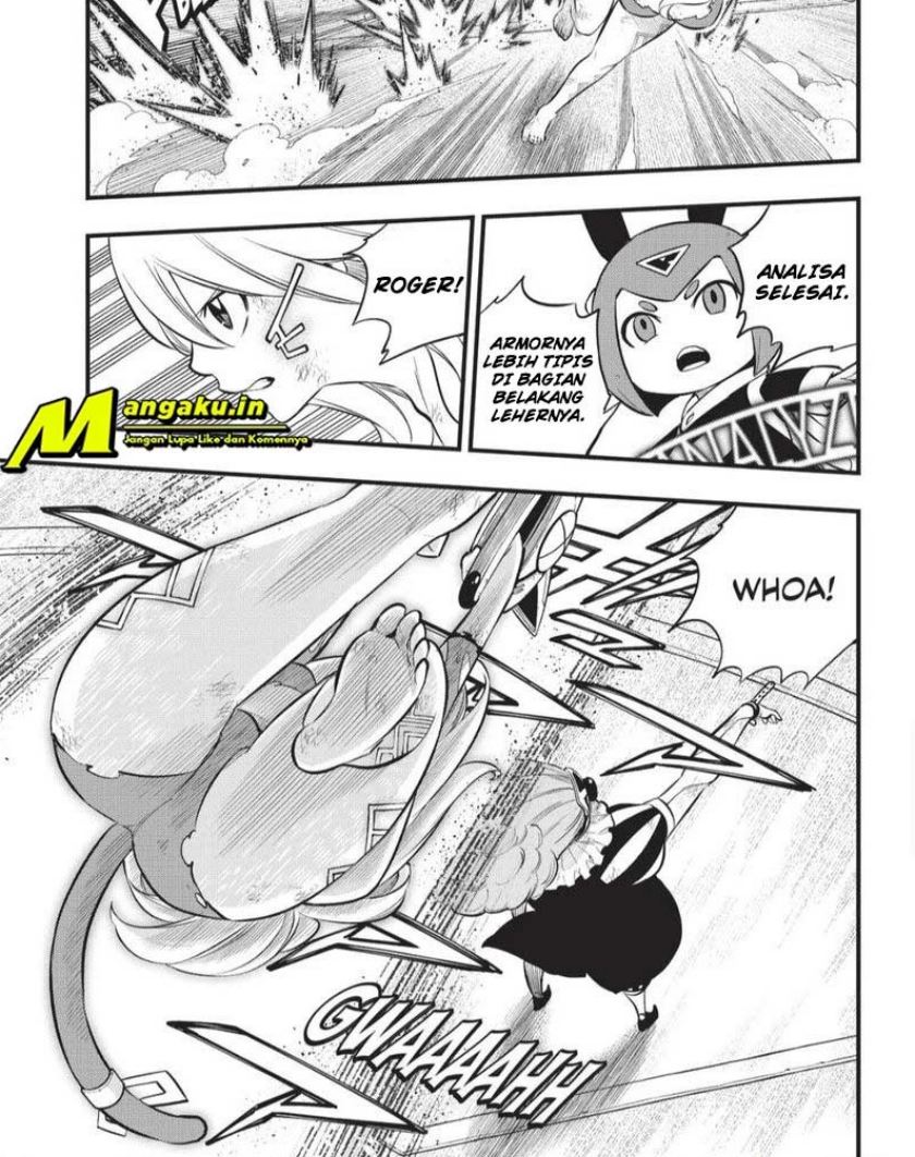 Chapter 190 - halaman 17