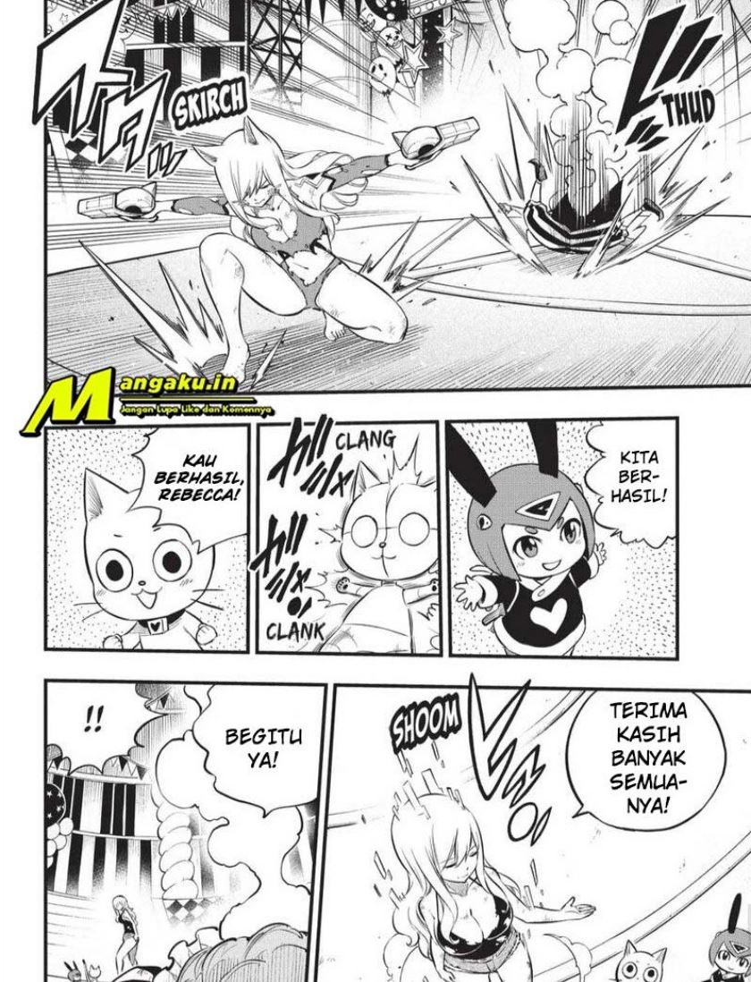 Chapter 190 - halaman 19