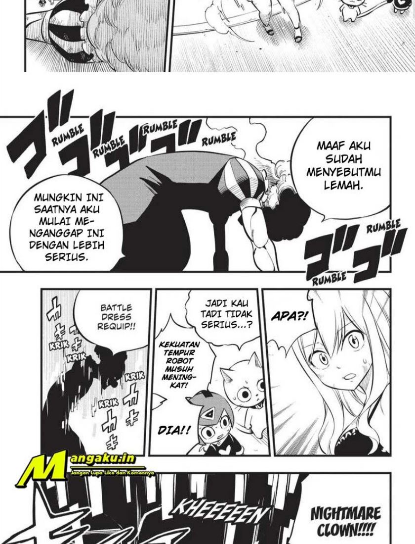 Chapter 190 - halaman 20