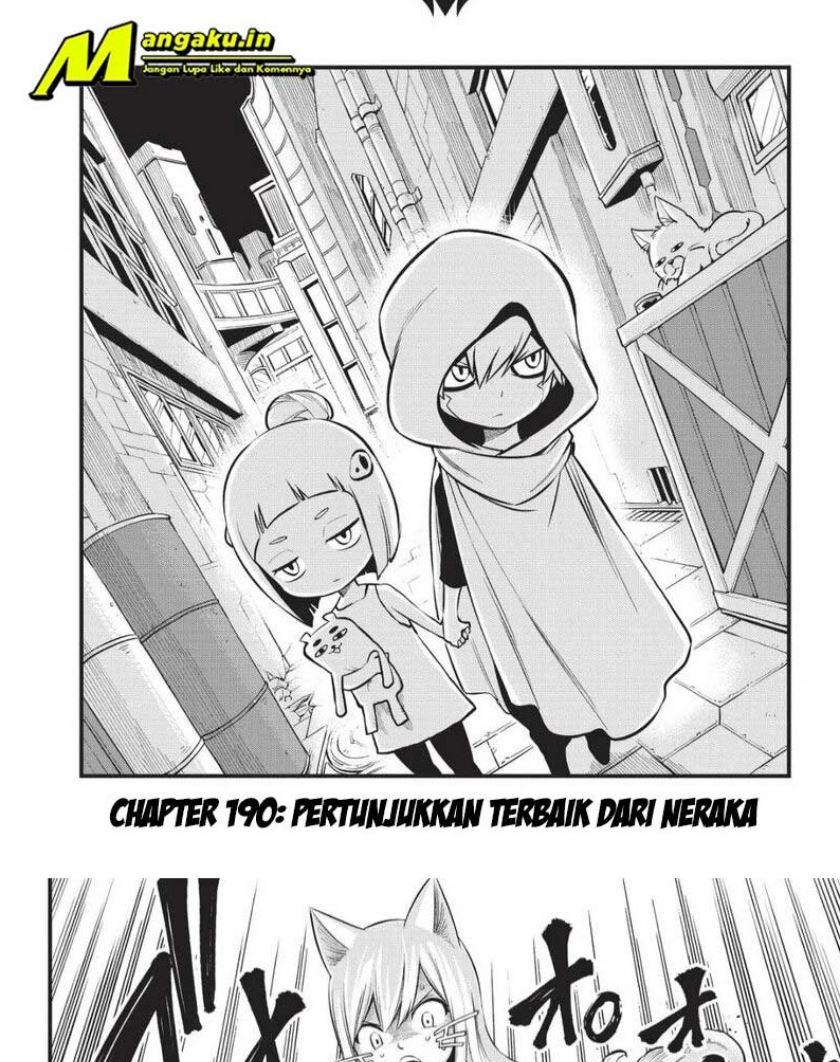 Chapter 190 - halaman 3