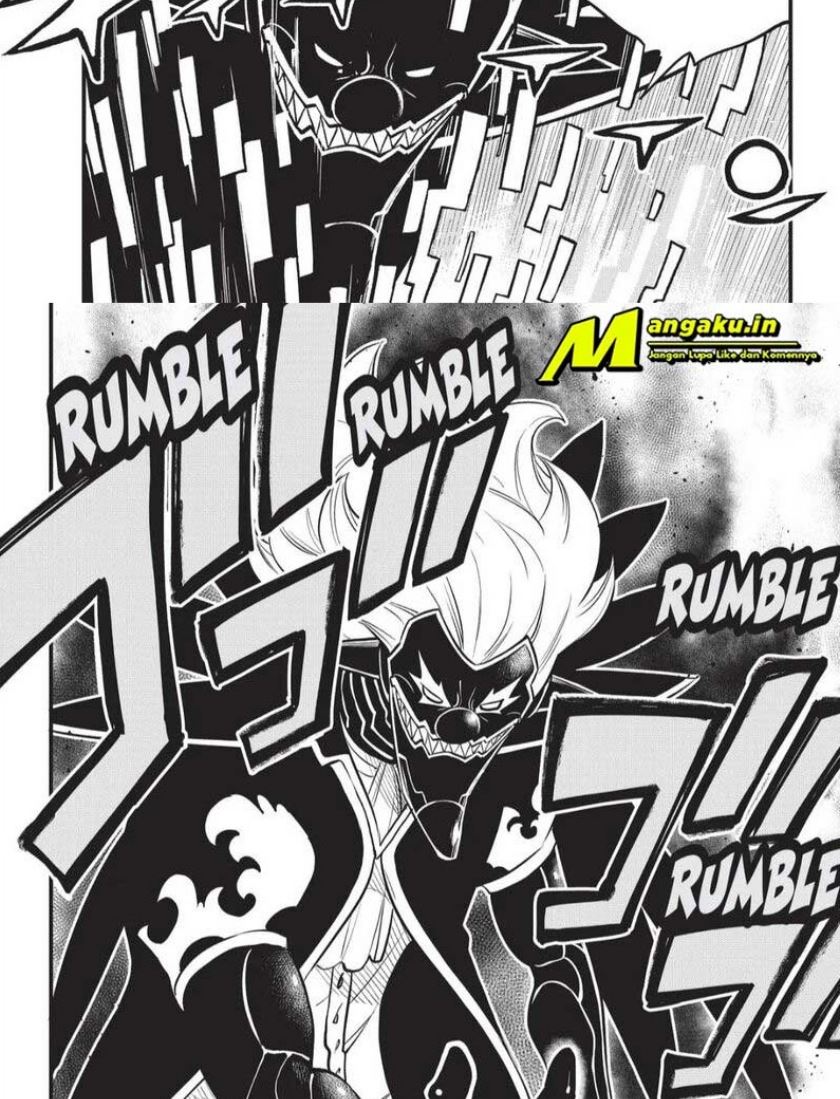Chapter 190 - halaman 21