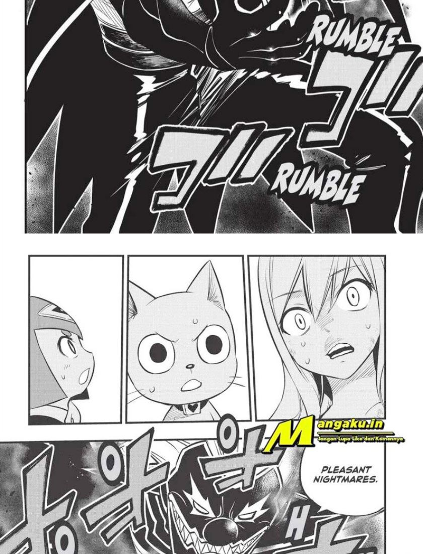 Chapter 190 - halaman 22