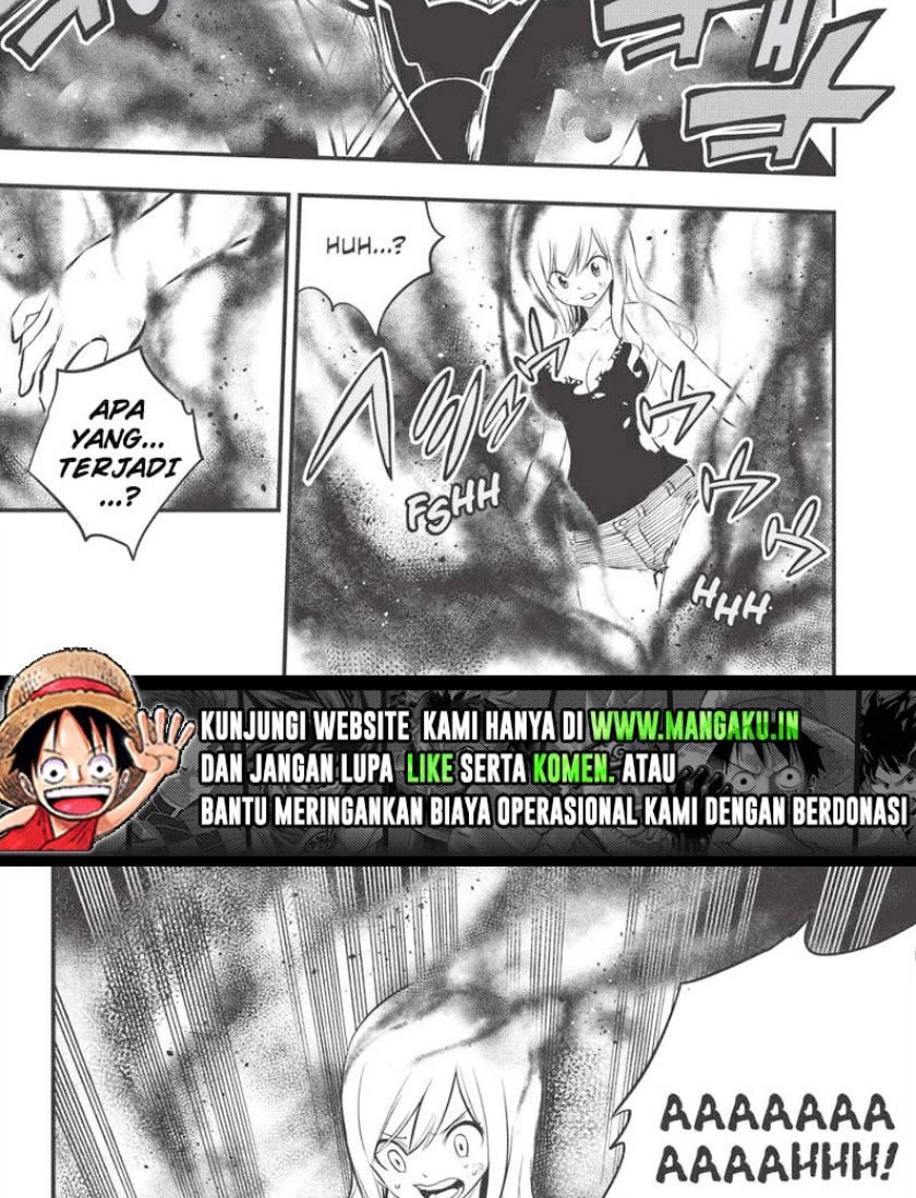 Chapter 190 - halaman 23