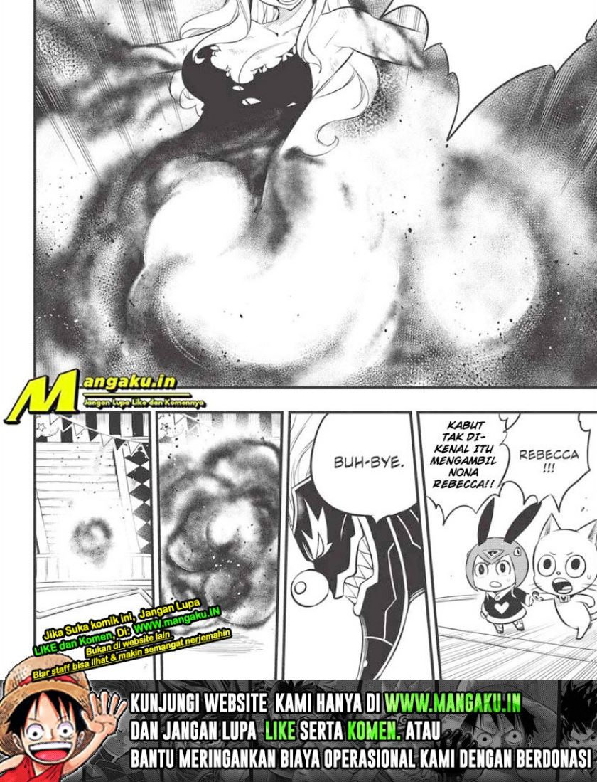 Chapter 190 - halaman 24