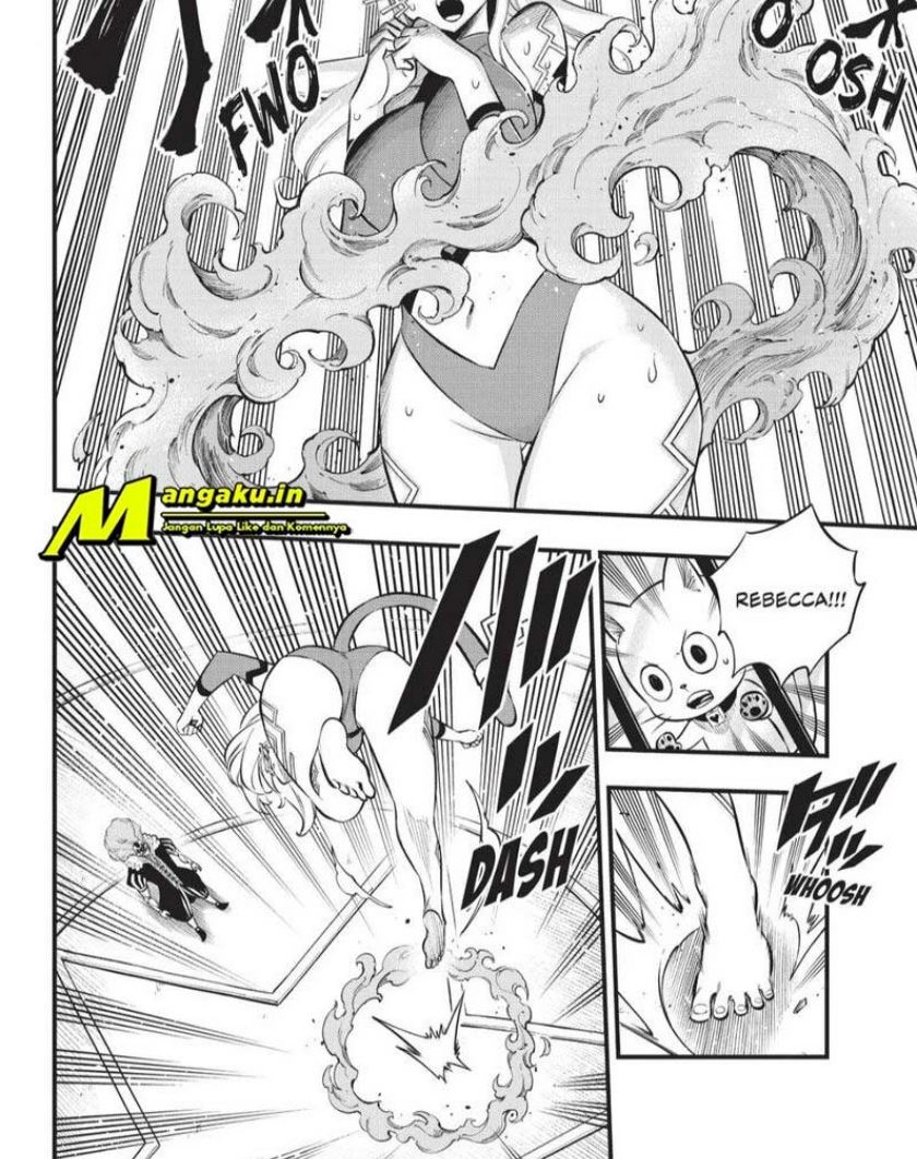 Chapter 190 - halaman 4